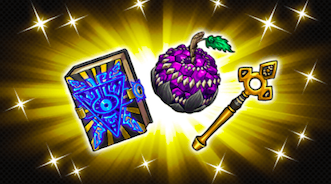 スクリーンショット 2018-12-28 18.54.29.png