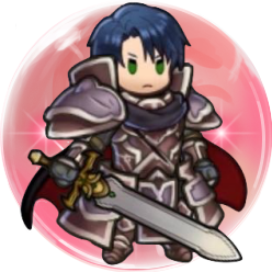 赤属性最強ランキングのアイコン画像