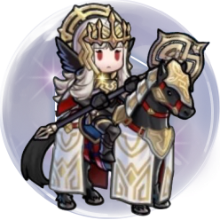 無属性最強ランキングのアイコン画像