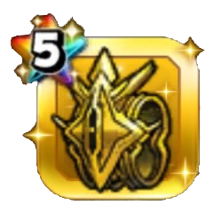 おうごんのうでわ