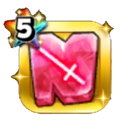 ライアンの輝石のアイコン