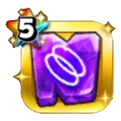 マーニャの輝石のアイコン