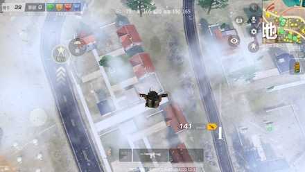 ヘリコプター 画像