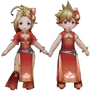 干支2019シリーズ(軽)の画像