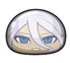 妖魔装束ぬらりひょん