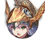 オセロニア アラニカラミッド 激級 の攻略とおすすめデッキ 最凶 ゲームエイト