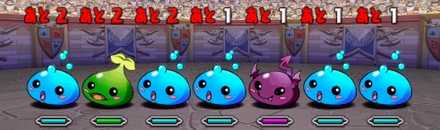 スクリーンショット 2019-01-01 1.51.39.jpg