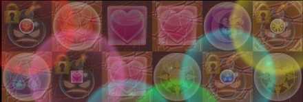 スクリーンショット 2019-01-01 1.52.10.jpg