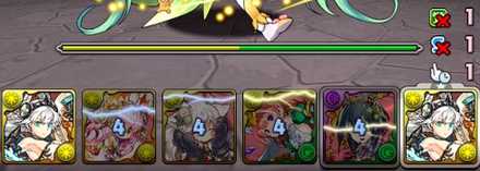 スクリーンショット 2019-01-01 2.19.02.jpg