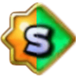 攻呪補呪Sのアイコン