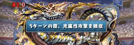 スクリーンショット 2019-01-01 10.56.37.jpg