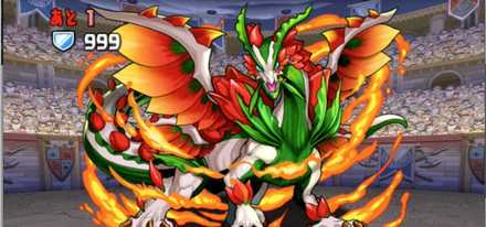 スクリーンショット 2019-01-01 10.54.54.jpg