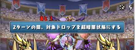 スクリーンショット 2019-01-01 10.57.07.jpg