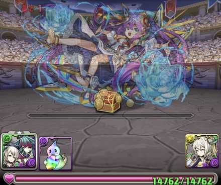 Image from iOS (40).jpg