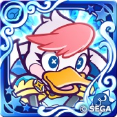 バルティ（星7）の画像