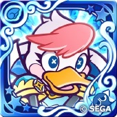 バルティ（星7）の画像