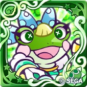 フロノ（星7）の画像