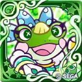 フロノ（星7）の画像