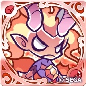 ティータスの画像