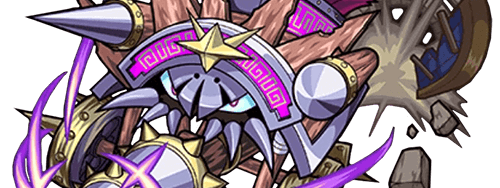 クレイジーショーシャの画像