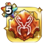 イフリートの魔石