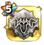 オーディーンの魔石