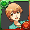 藤村大河の画像