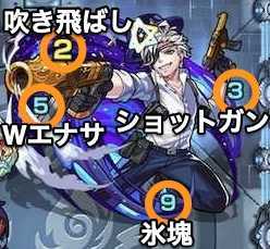 蒼弾の大盗賊ボス1攻略.jpg