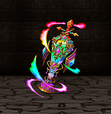 神酒のエリクサーの画像