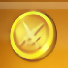 放置少女 皇室の陰謀のショップのアイテムの一覧とおすすめ ゲームエイト