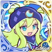 カーペットのマーベット・Sの画像