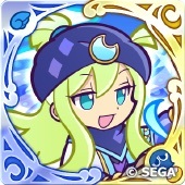 カーペットのマーベット・Sの画像