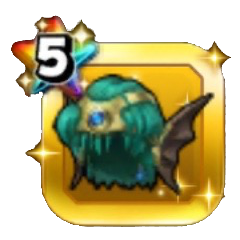 導かれし勇者の冠