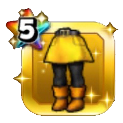 アリーナタイツ