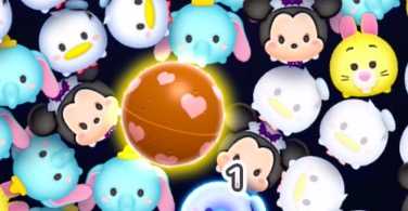 チョコカプセルの画像