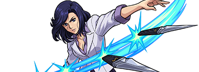 野上冴子の画像