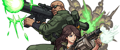 海坊主＆美樹の画像