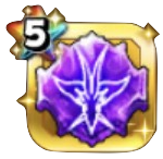 リヴァイアサンの魔石