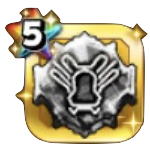 アレクサンダーの魔石