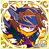 たかみのバーテブラの画像