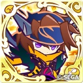 たかみのバーテブラの画像