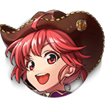 オセロニアの［ワイルドバーガー］パティの画像