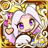 ウーニャ（星7）の画像