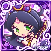 ネウラ（星7）の画像