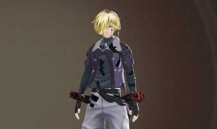 コンバット【特装】の画像