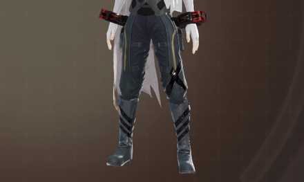 センチネルの画像