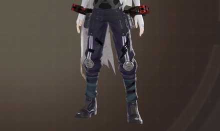 コンバットの画像