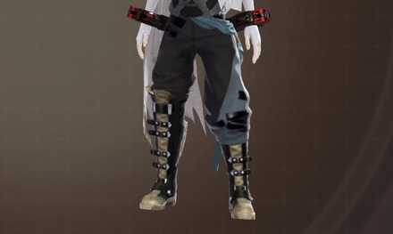 ウィンターの画像