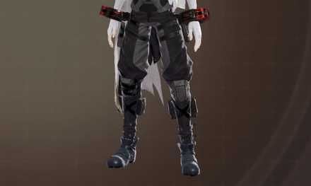 アサルトの画像