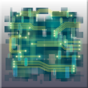 16 05 05 ポッ拳 最強の遺伝子ポケモン ミュウツー がアーケード版に登場 参戦を記念した各種イベントも開催 ゲームエイト